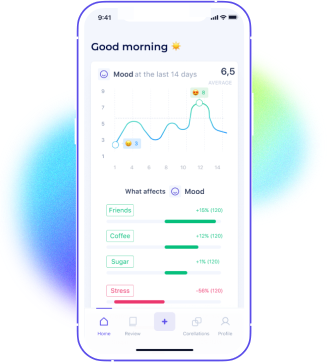 Life Ltd: Creating Smarter Digital Connections